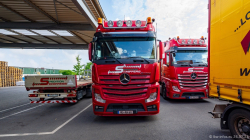 20250726-Schiffers-00125
